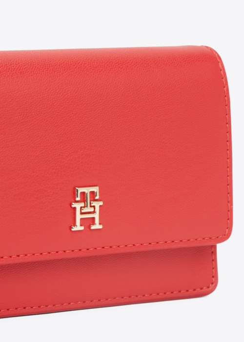 Tommy Hilfiger rahakott Icon