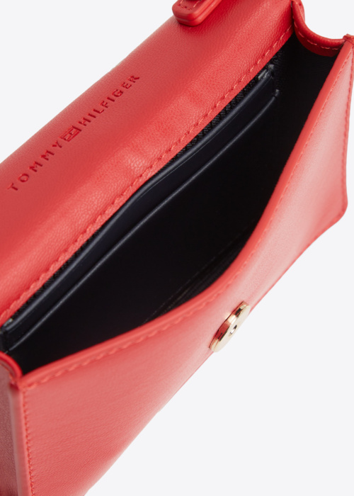 Tommy Hilfiger rahakott Icon