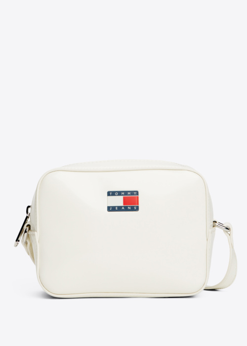 Сумка  Tommy Jeans