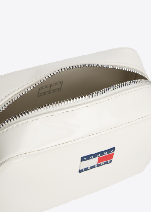 Сумка  Tommy Jeans