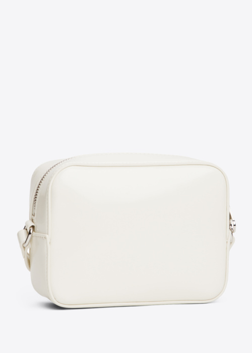 Сумка  Tommy Jeans