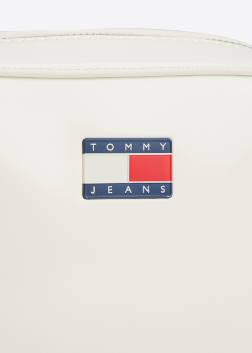 Сумка  Tommy Jeans
