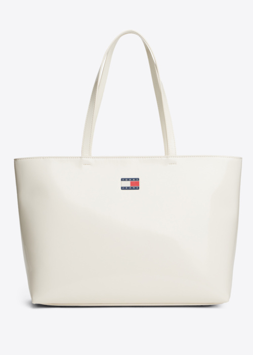 Tommy Jeans käekott