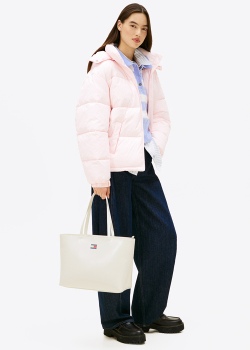 Tommy Jeans käekott