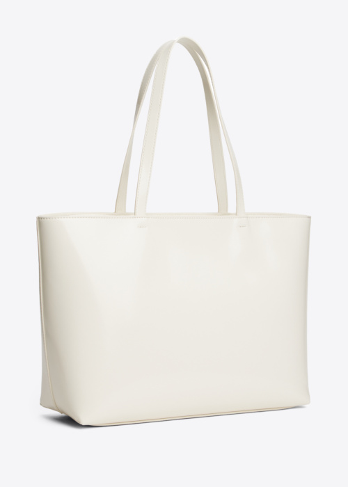 Tommy Jeans käekott