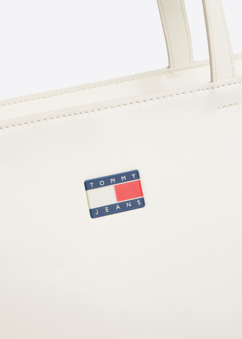 Tommy Jeans käekott