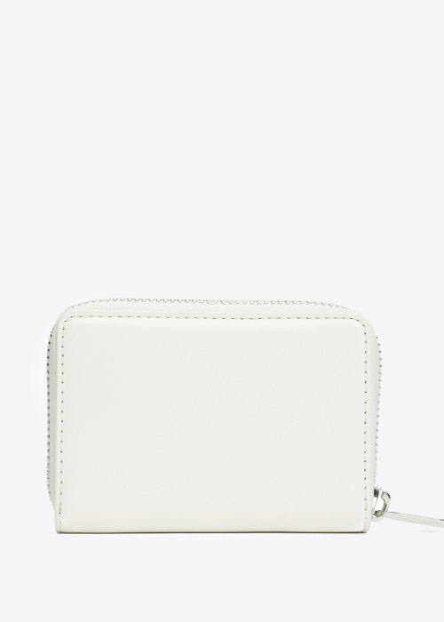 Кошелёк  Tommy Jeans