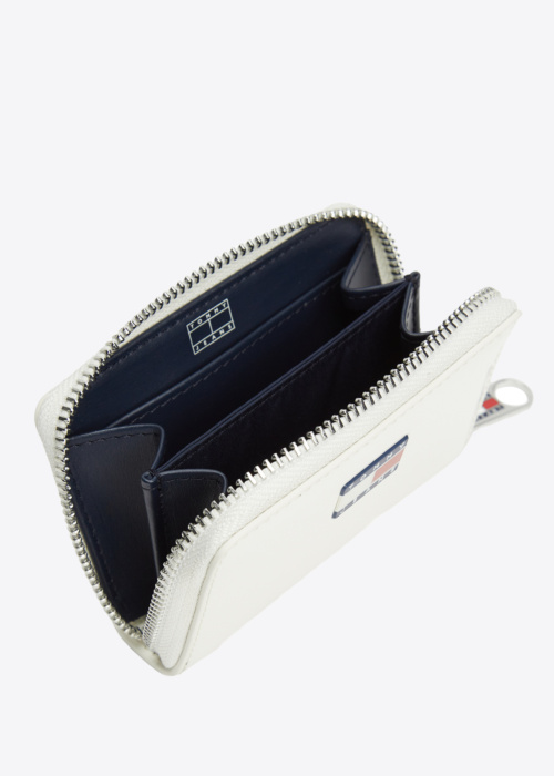 Кошелёк  Tommy Jeans