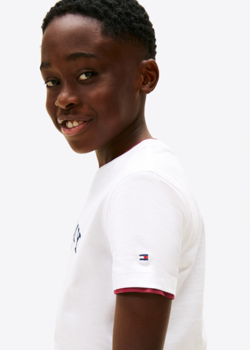 Tommy Hilfiger T-särk