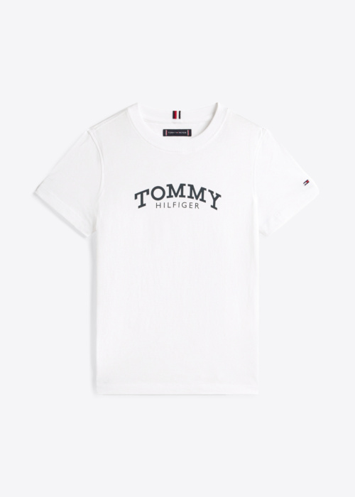Tommy Hilfiger T-särk