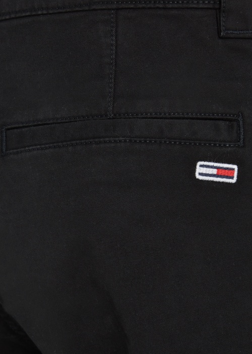 Брюки Scanton Chino Tommy Jeans