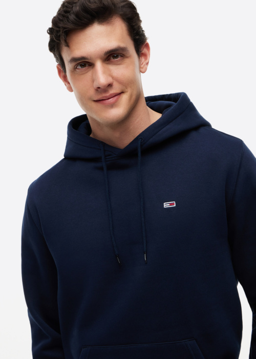 Tommy Jeans pusa Reg Flag