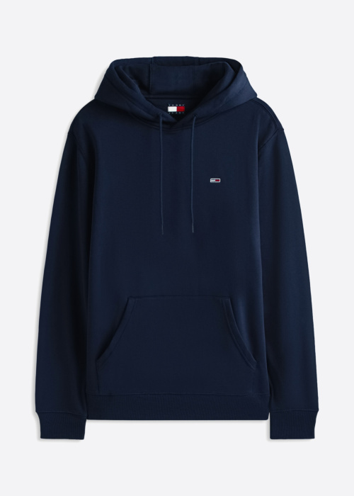 Tommy Jeans pusa Reg Flag