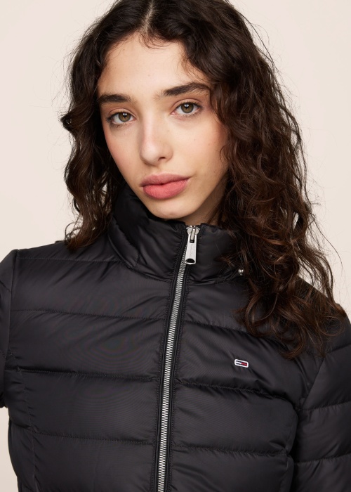 Tommy Jeans talvejope