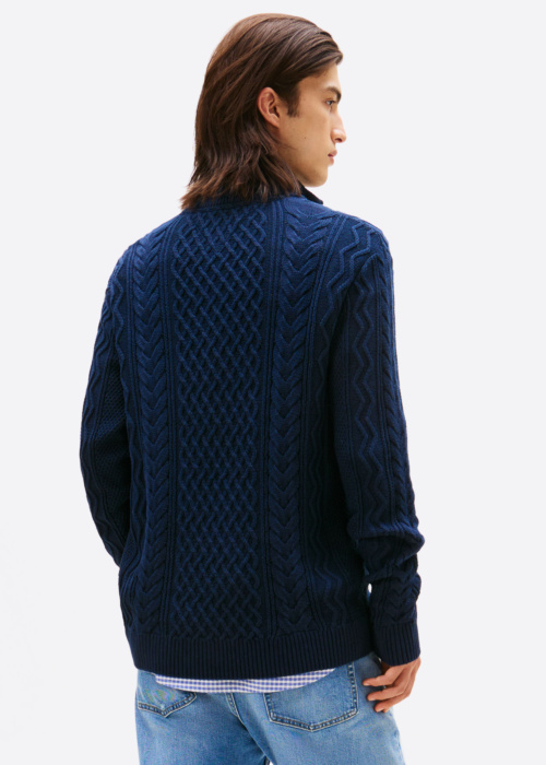 Кофта Tommy Jeans