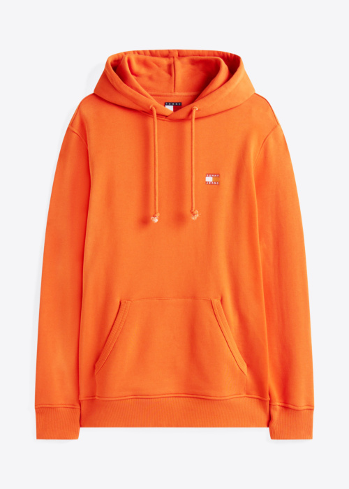 Кофта Tommy Jeans