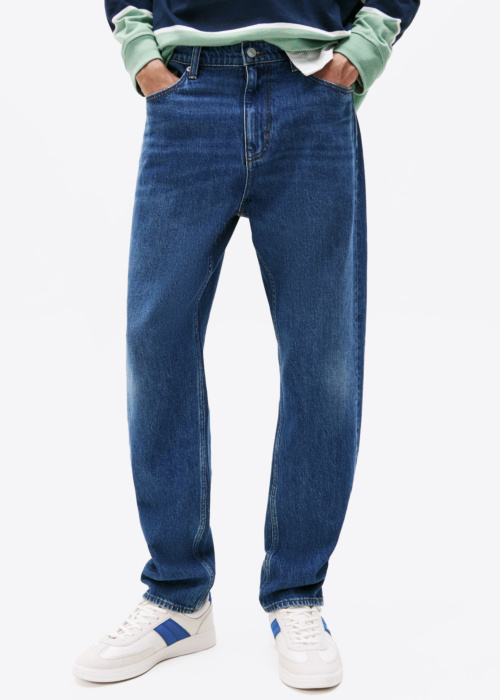 Tommy Jeans teksapüksid