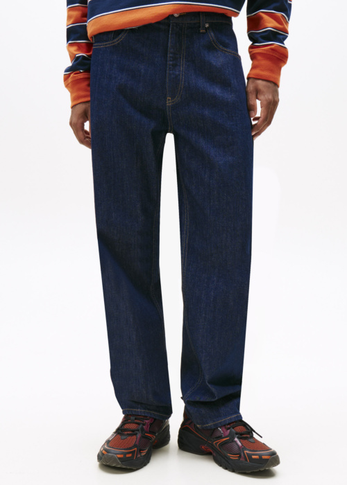 Джинсы Tommy Jeans