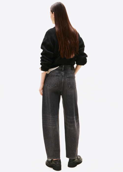 Джинсы Tommy Jeans