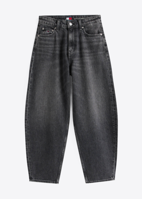 Джинсы Tommy Jeans