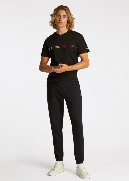 Tommy Jeans dressipüksid