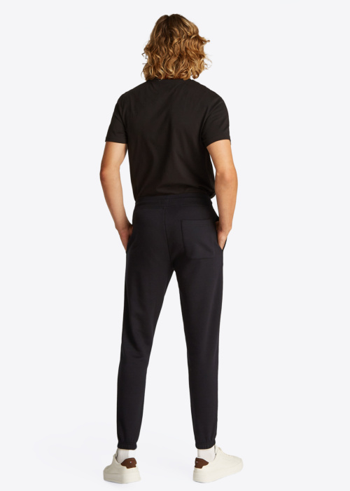 Tommy Jeans dressipüksid