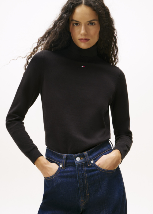 Кофта Tommy Jeans