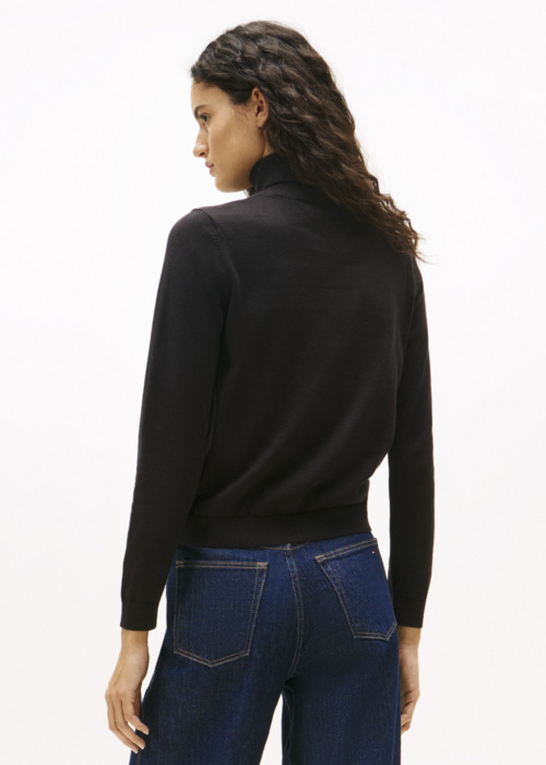 Кофта Tommy Jeans