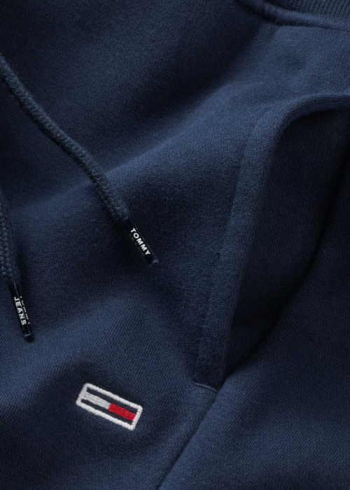 Спортивные штаны Tommy Jeans