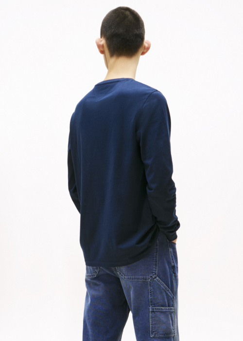 Tommy Jeans T-särk Linear