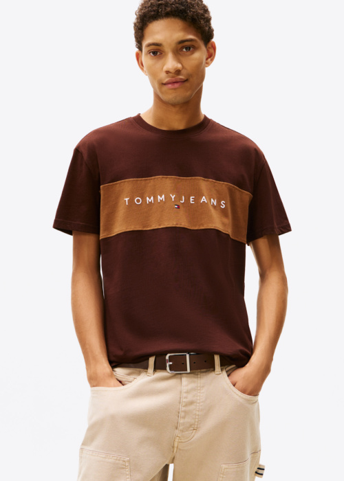 Tommy Jeans T-särk