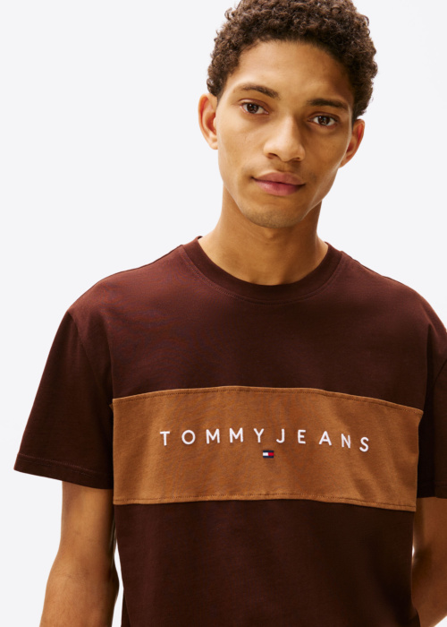 Tommy Jeans T-särk