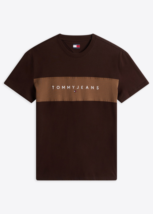 Tommy Jeans T-särk