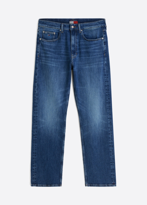 Джинсы Otis Tommy Jeans
