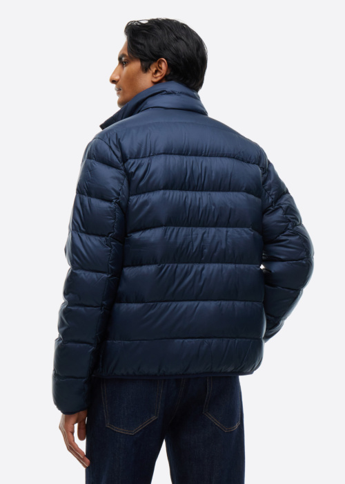 Tommy Jeans kevad-sügis sulejope