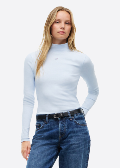 Tommy Jeans T-särk