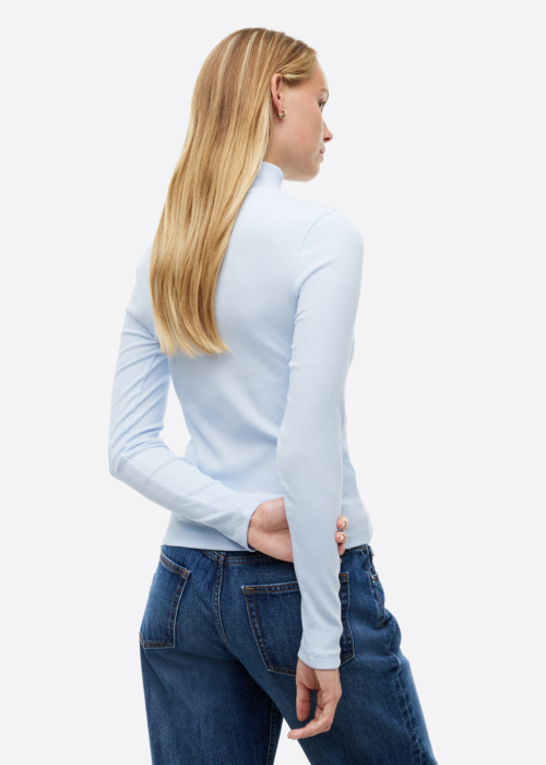 Tommy Jeans T-särk