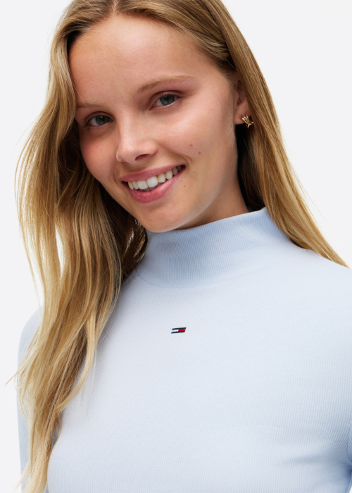 Tommy Jeans T-särk