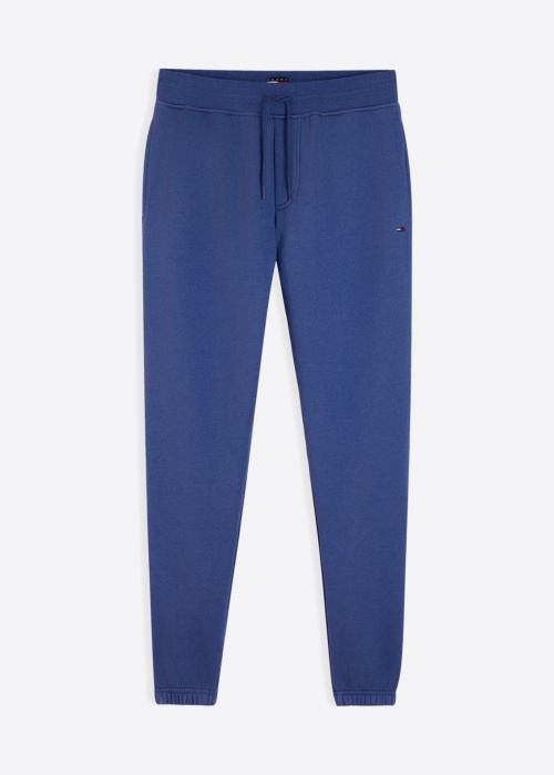 Длинные брюки Slim S Flag Ext Tommy Jeans