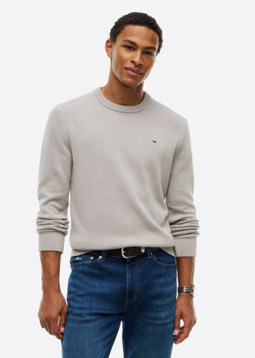 Кофта Tommy Jeans