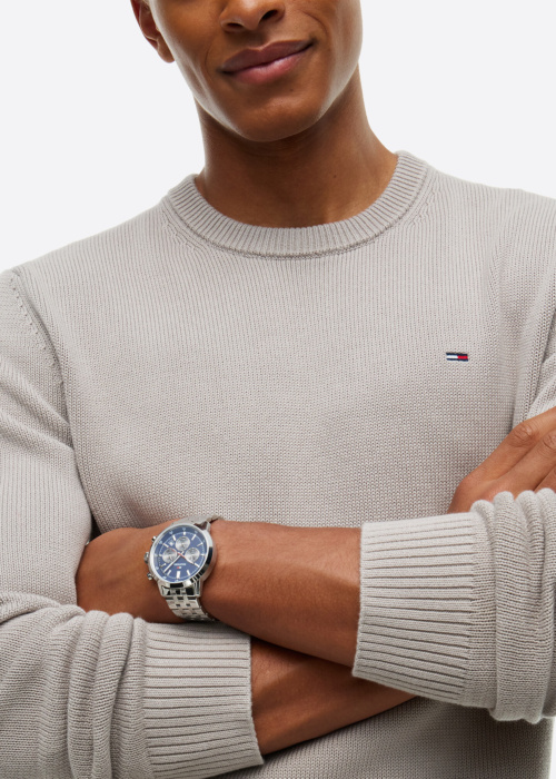 Кофта Tommy Jeans
