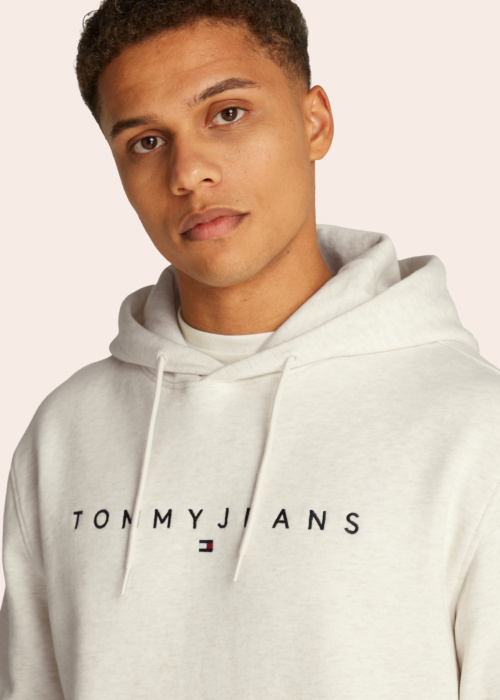 Tommy Jeans pusa