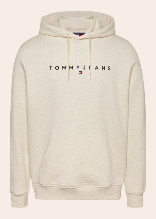 Tommy Jeans pusa