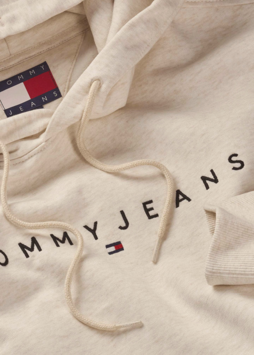 Tommy Jeans pusa