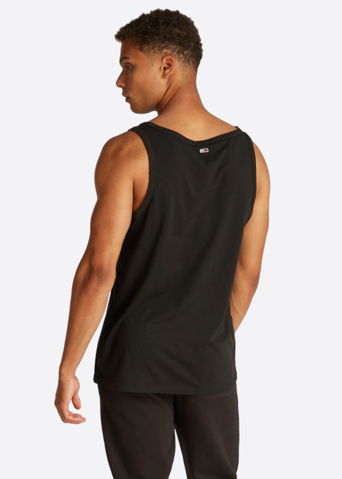 Майка Tommy Jeans