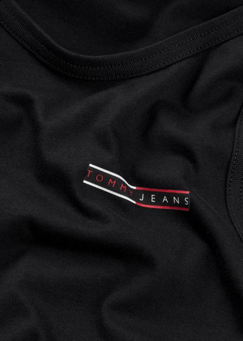 Майка Tommy Jeans