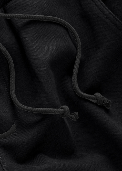 Шорты Tommy Jeans