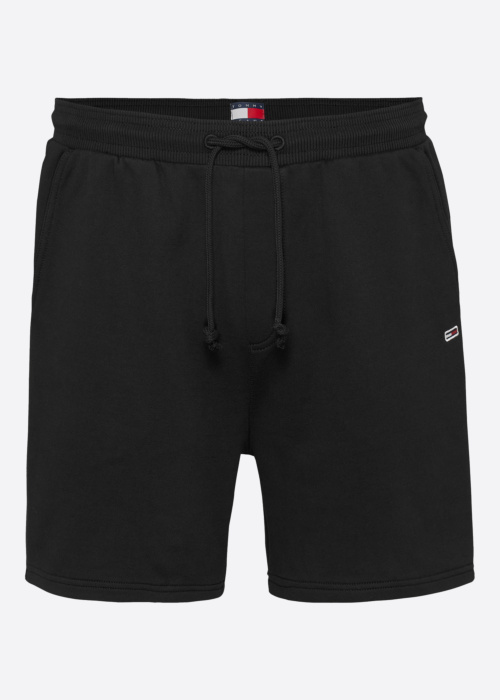 Шорты Tommy Jeans