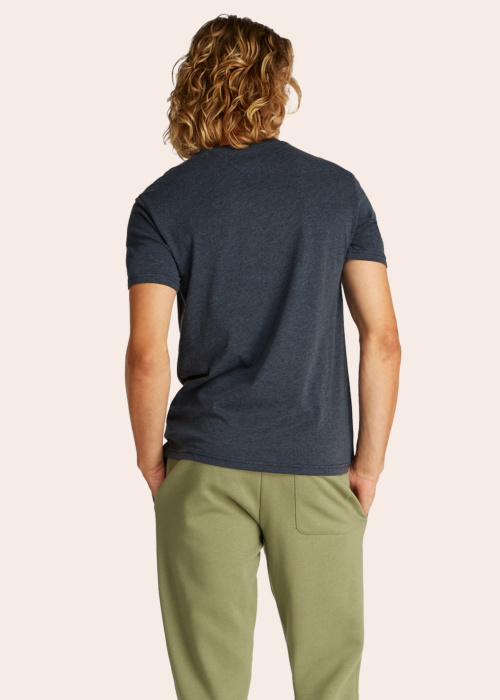 Футболка Tommy Jeans