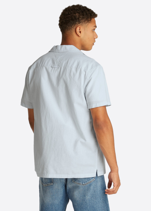 Блуза Tommy Jeans